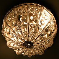 lighting5